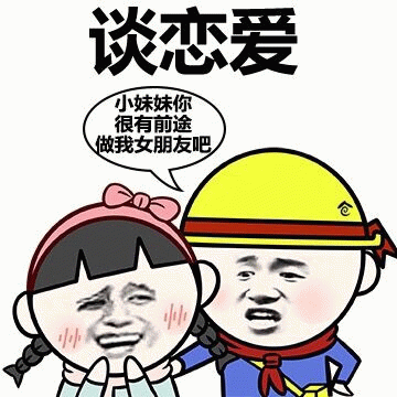 示例图片